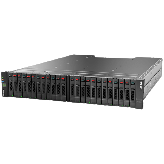 Сетевое хранилище (NAS)